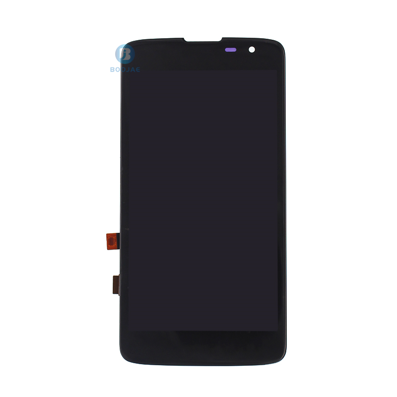 LG Q7 X210 LCD Screen Display, Lcd Assembly Replacement