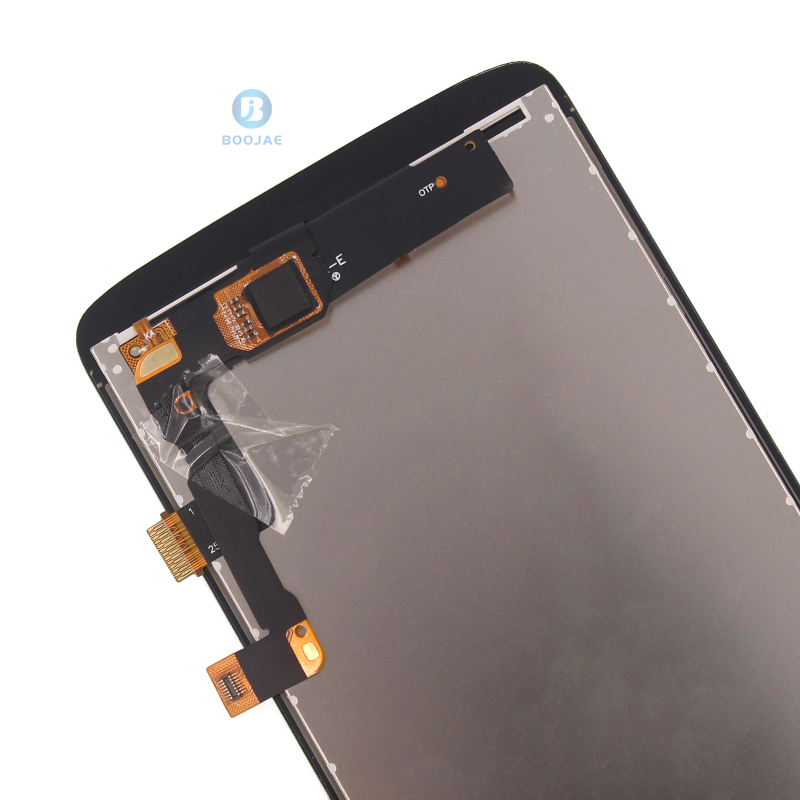LG Q7 X210 LCD Screen Display, Lcd Assembly Replacement