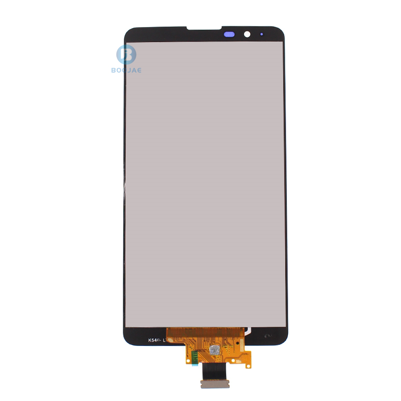 LG Stylus 2 LCD Screen Display, Lcd Assembly Replacement