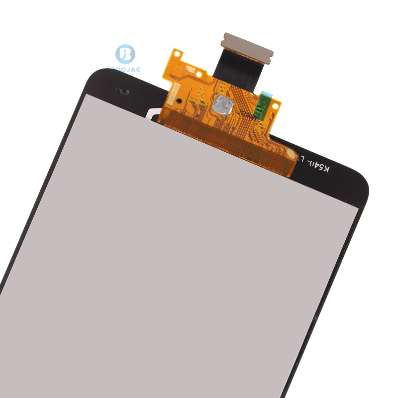 LG Stylus 2 LCD Screen Display, Lcd Assembly Replacement