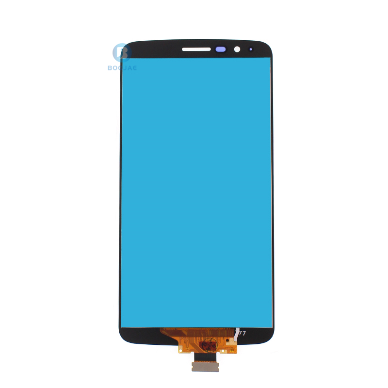 LG Stylus 3 LCD Screen Display, Lcd Assembly Replacement