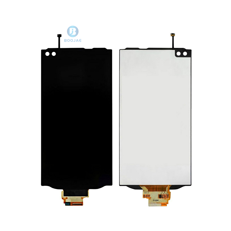 LG V10 LCD Screen Display, Lcd Assembly Replacement