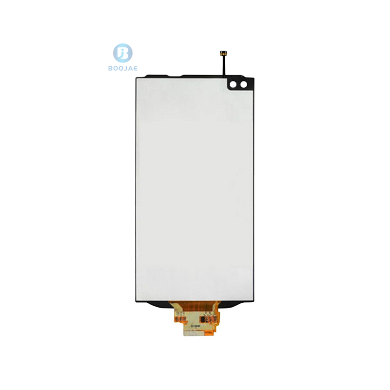 LG V10 LCD Screen Display, Lcd Assembly Replacement