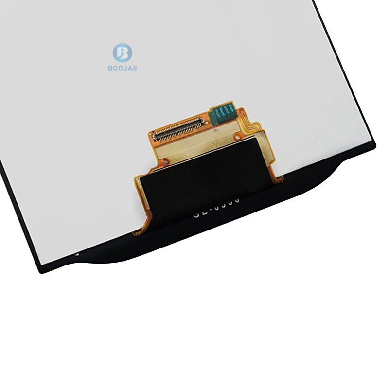 LG V10 LCD Screen Display, Lcd Assembly Replacement