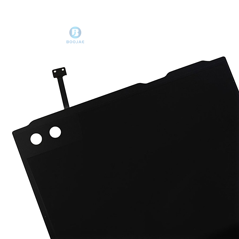 LG V10 LCD Screen Display, Lcd Assembly Replacement