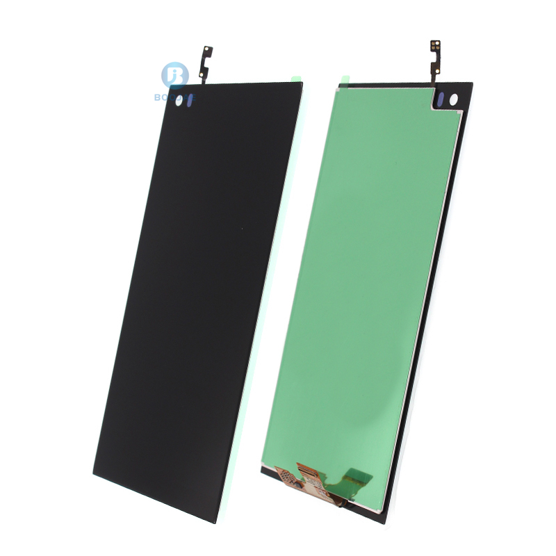 LG V20 LCD Screen Display, Lcd Assembly Replacement