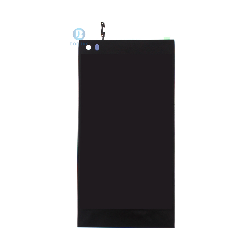 LG V20 LCD Screen Display, Lcd Assembly Replacement