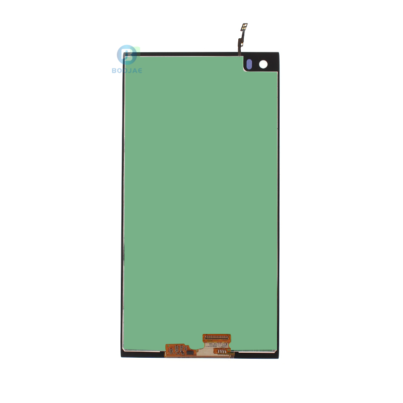LG V20 LCD Screen Display, Lcd Assembly Replacement