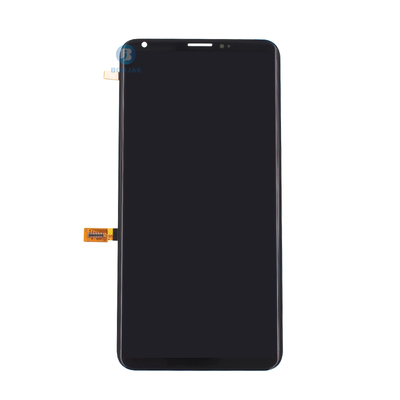 LG V30 LCD Screen Display, Lcd Assembly Replacement