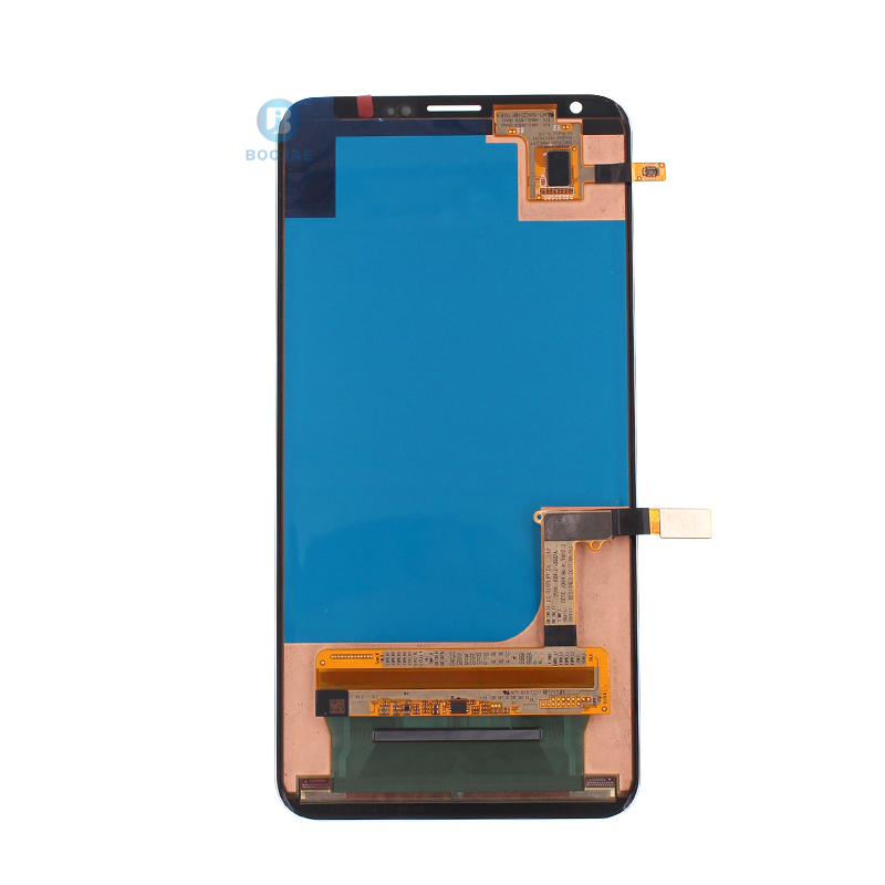 LG V30 LCD Screen Display, Lcd Assembly Replacement