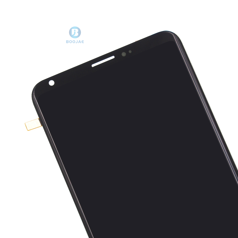LG V30 LCD Screen Display, Lcd Assembly Replacement