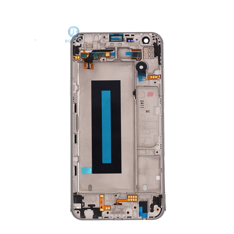 LG X Cam LCD Screen Display, Lcd Assembly Replacement