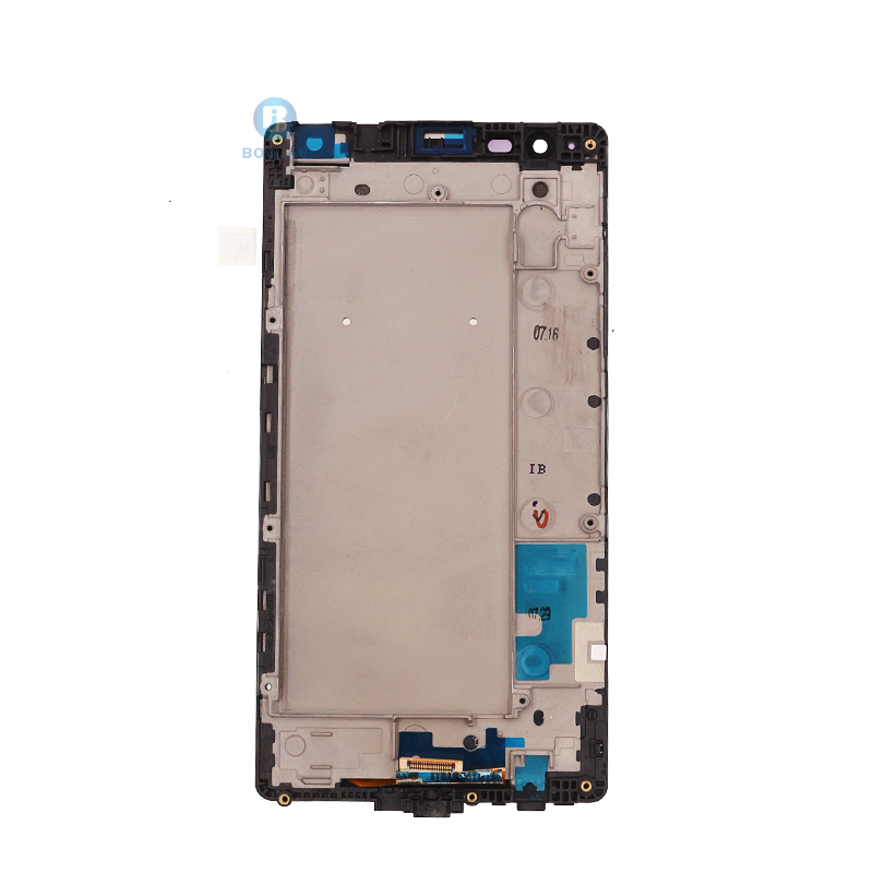 LG X Power LCD Screen Display, Lcd Assembly Replacement
