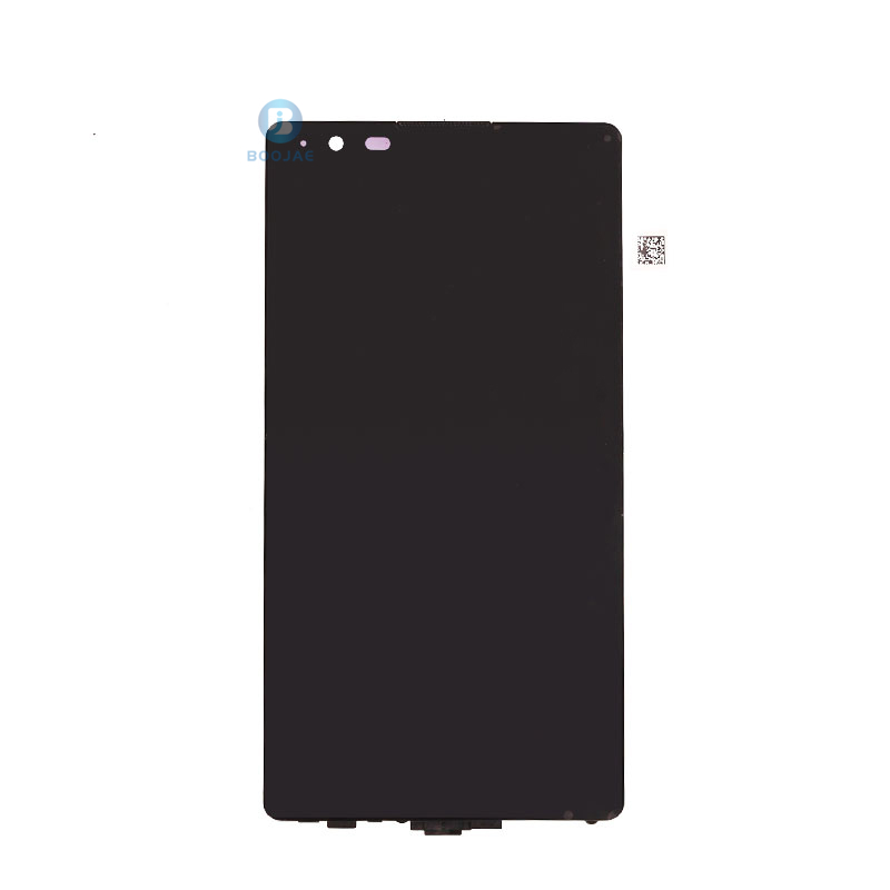LG X Power LCD Screen Display, Lcd Assembly Replacement