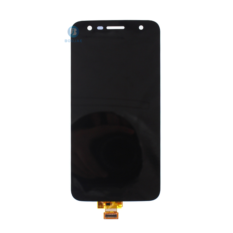 LG X Power 2 LCD Screen Display, Lcd Assembly Replacement