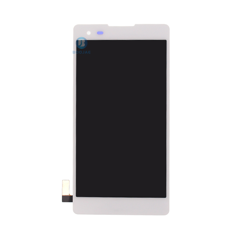 LG X Style K200 LCD Screen Display, Lcd Assembly Replacement