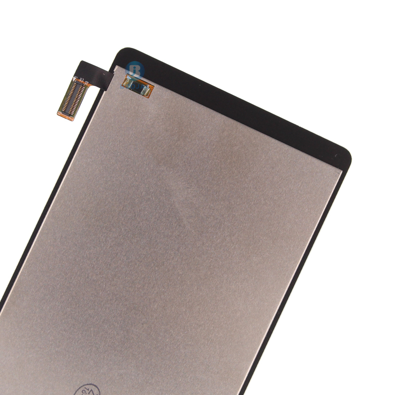 LG X Style K200 LCD Screen Display, Lcd Assembly Replacement