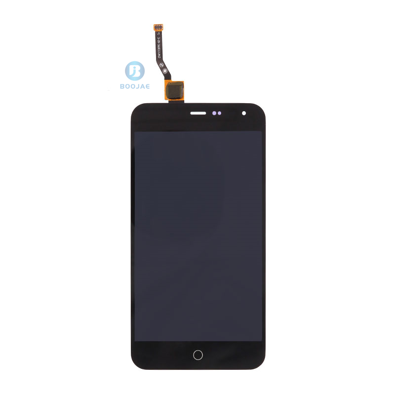 Meizu M1 Mini LCD Screen Display, Lcd Assembly Replacement