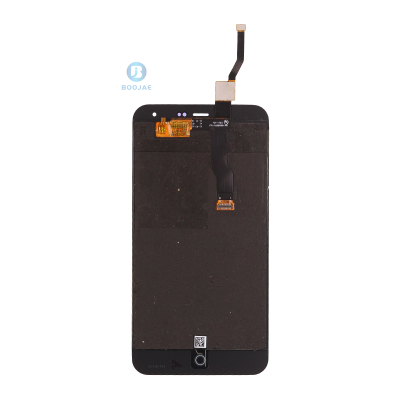 Meizu M1 Mini LCD Screen Display, Lcd Assembly Replacement