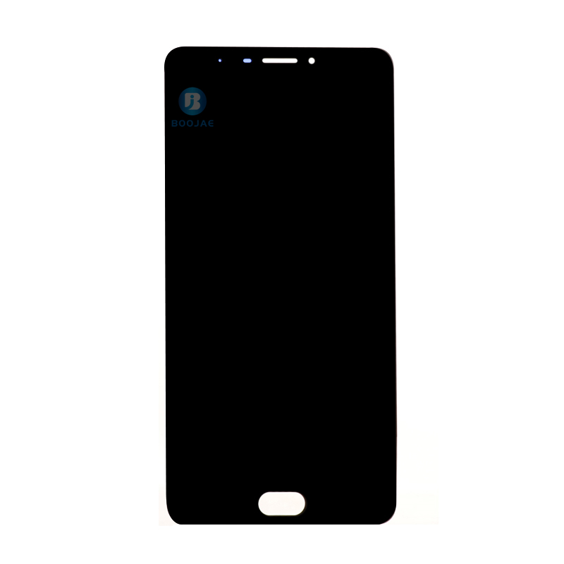 Meizu M3 Max LCD Screen Display, Lcd Assembly Replacement