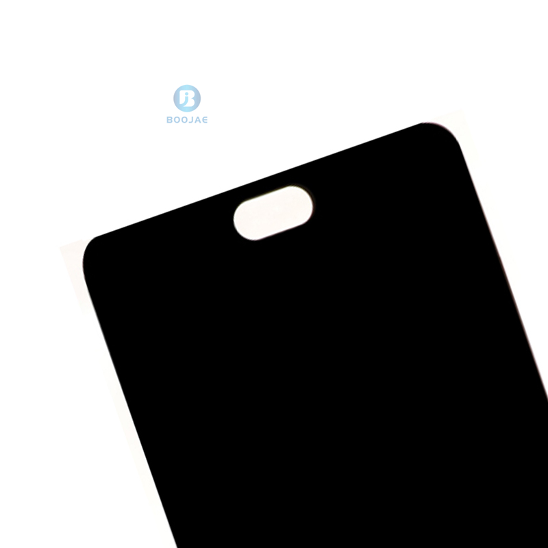 Meizu M3 Max LCD Screen Display, Lcd Assembly Replacement