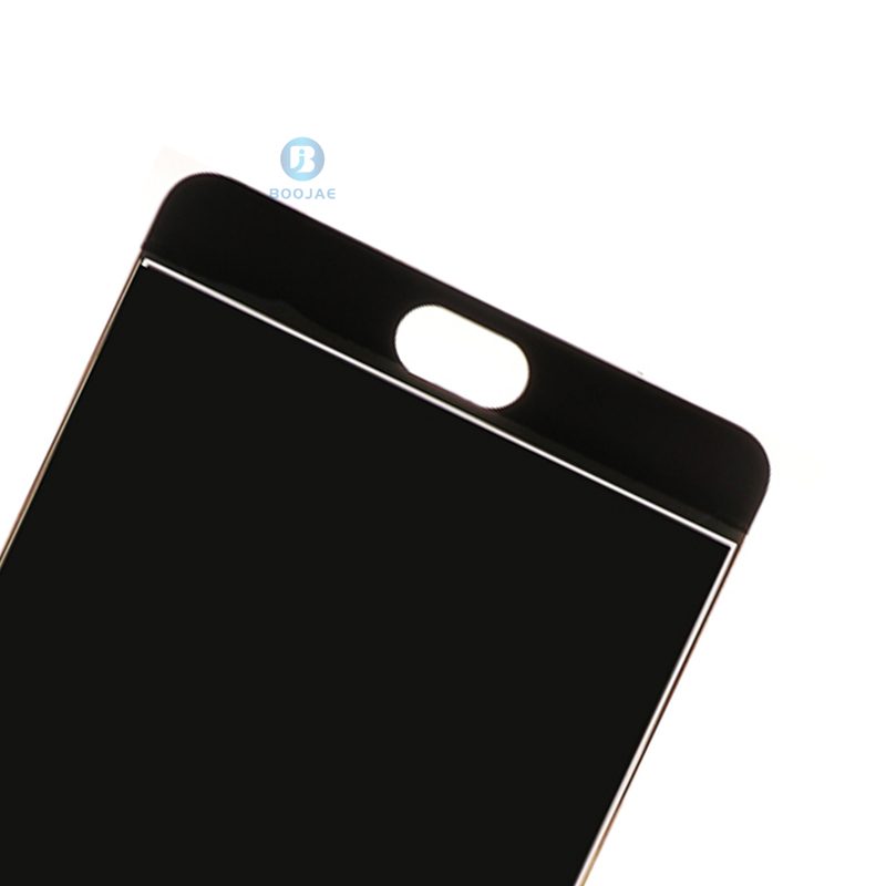 Meizu M3 Max LCD Screen Display, Lcd Assembly Replacement
