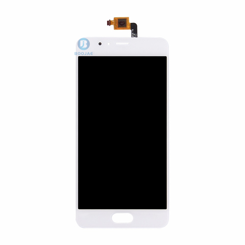 Meizu Meilan 5S LCD Screen Display, Lcd Assembly Replacement