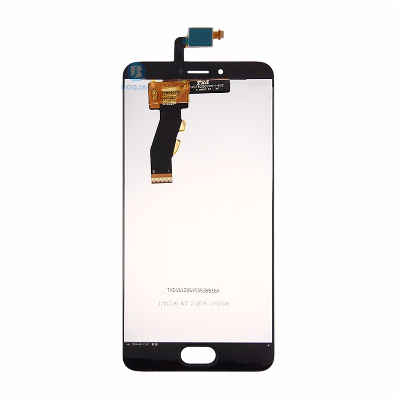 Meizu Meilan 5S LCD Screen Display, Lcd Assembly Replacement