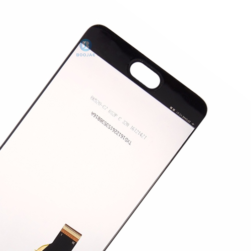 Meizu Meilan 5S LCD Screen Display, Lcd Assembly Replacement