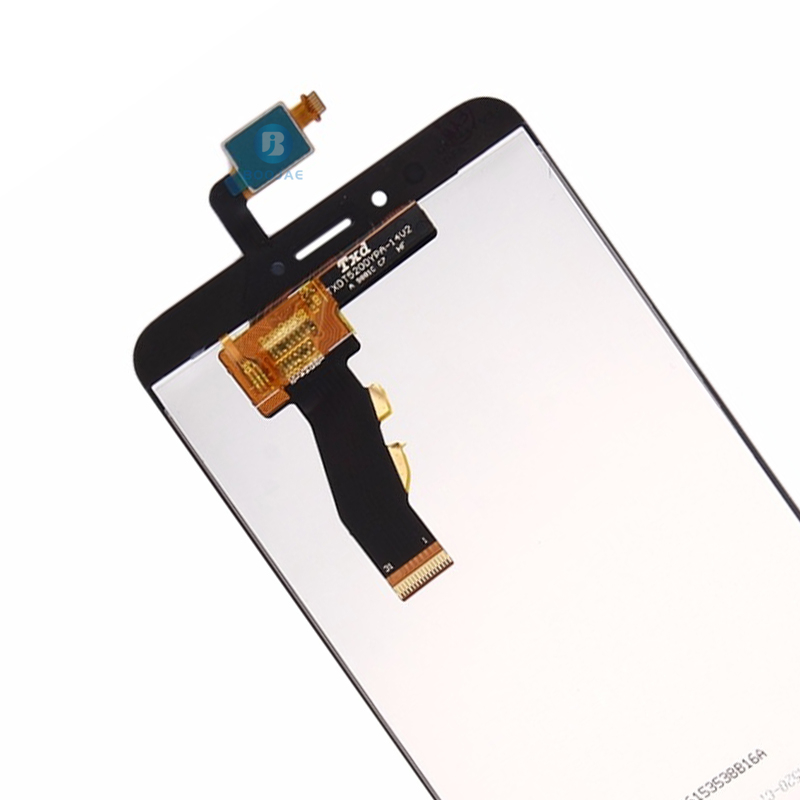 Meizu Meilan 5S LCD Screen Display, Lcd Assembly Replacement