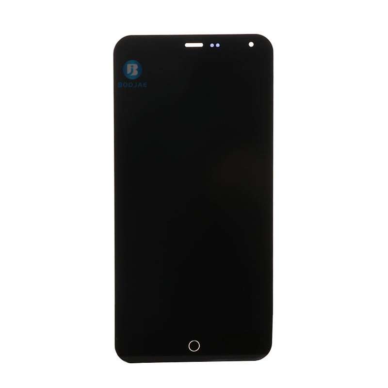 Meizu Meilan Note 1 LCD Screen Display, Lcd Assembly Replacement