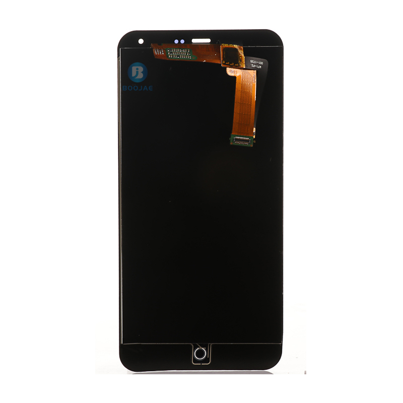 Meizu Meilan Note 1 LCD Screen Display, Lcd Assembly Replacement