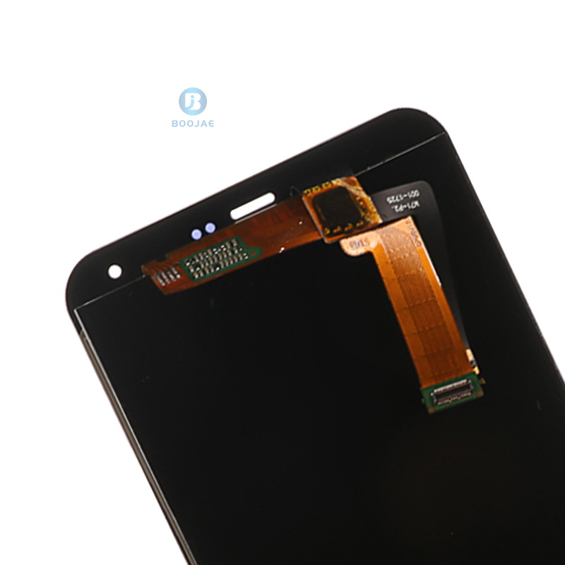 Meizu Meilan Note 1 LCD Screen Display, Lcd Assembly Replacement