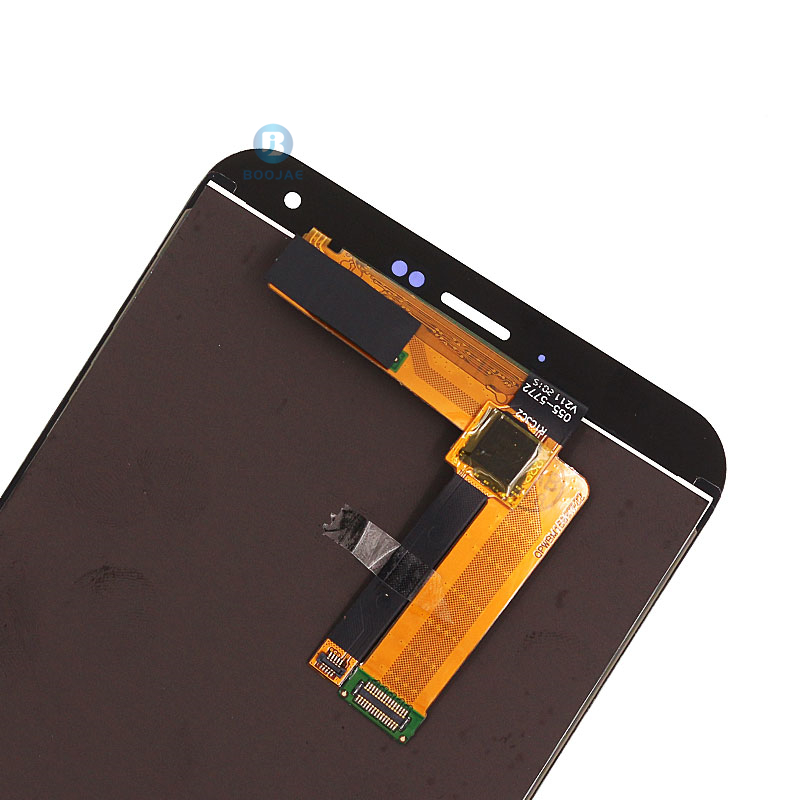 Meizu Meilan Note 2 LCD Screen Display, Lcd Assembly Replacement