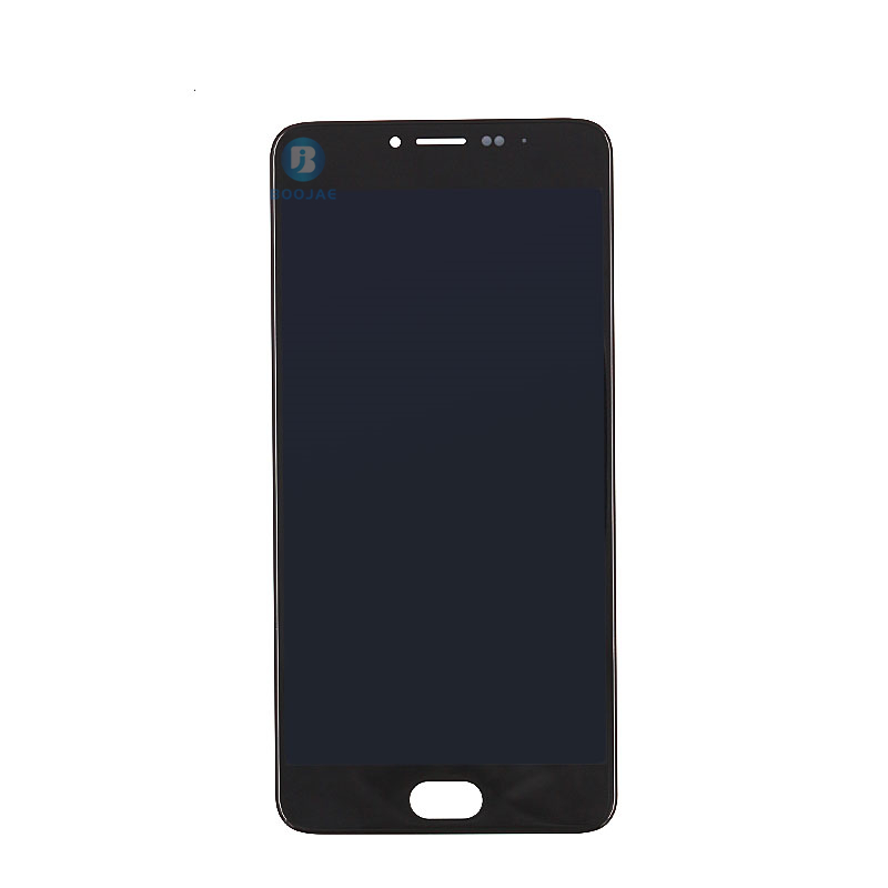 Meizu Meilan Note 3 LCD Screen Display, Lcd Assembly Replacement