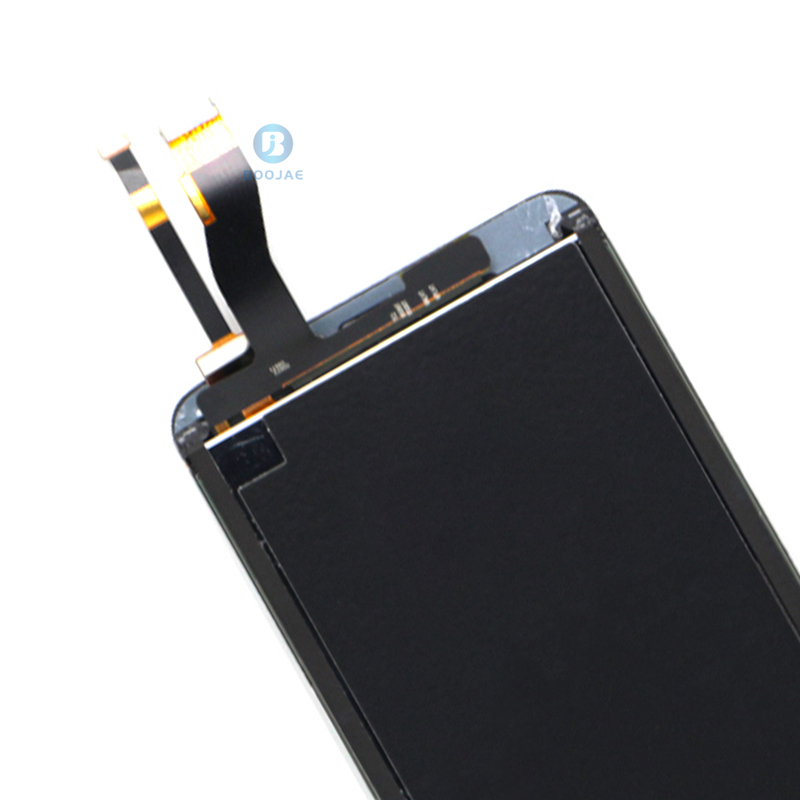 Meizu Meilan Note 5 LCD Screen Display, Lcd Assembly Replacement