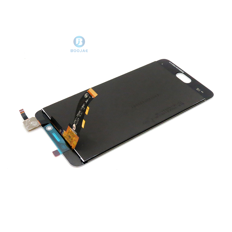 Meizu Meilan U10 LCD Screen Display, Lcd Assembly Replacement