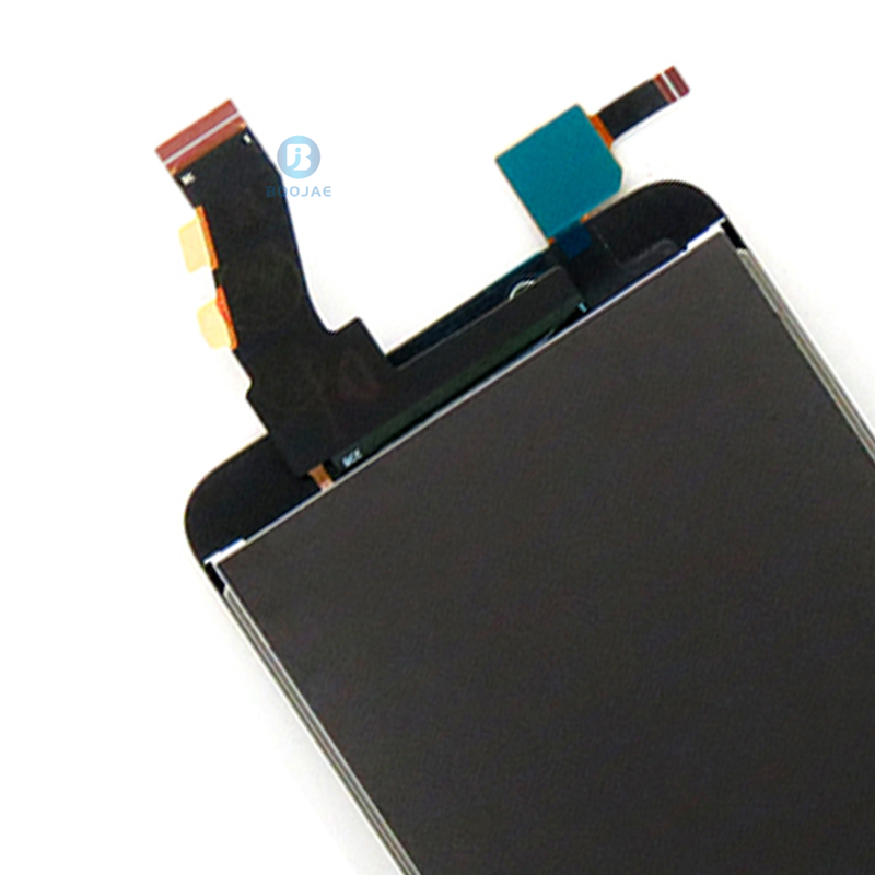 Meizu Meilan U10 LCD Screen Display, Lcd Assembly Replacement