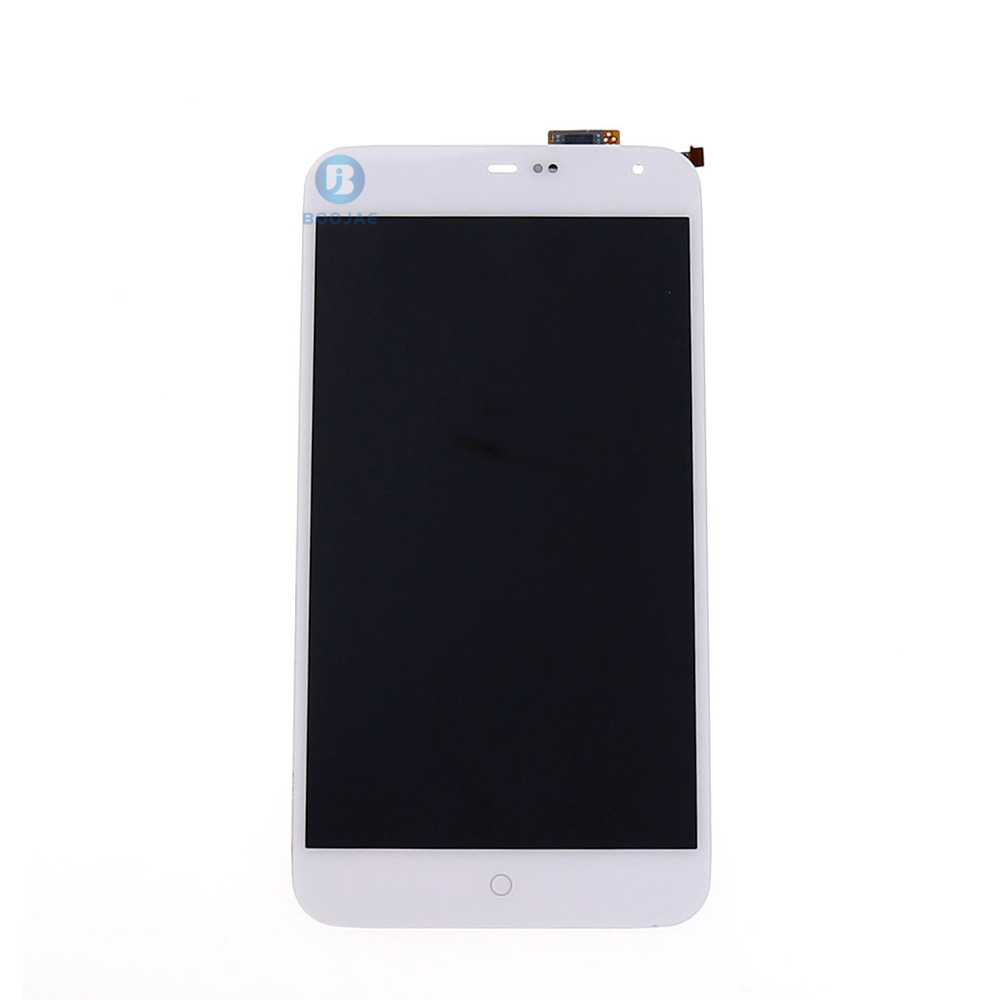 Meizu MX3 LCD Screen Display, Lcd Assembly Replacement