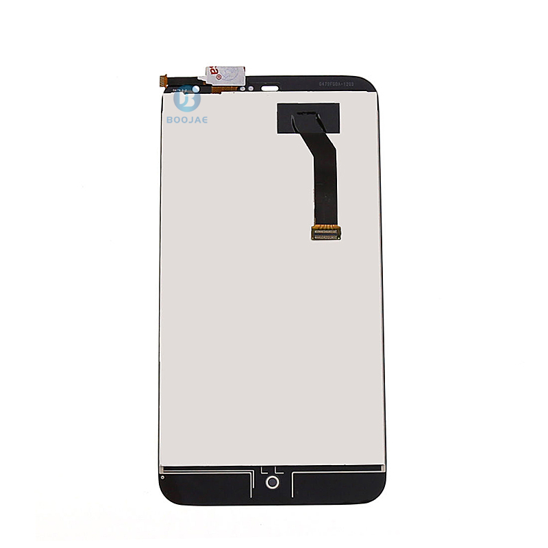 Meizu MX3 LCD Screen Display, Lcd Assembly Replacement