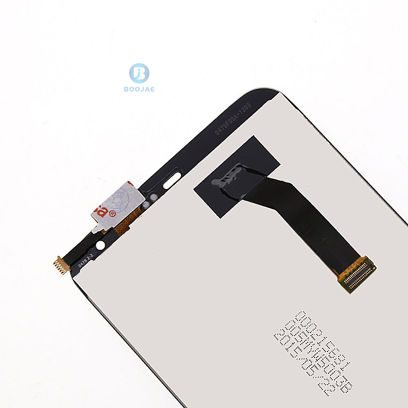 Meizu MX3 LCD Screen Display, Lcd Assembly Replacement