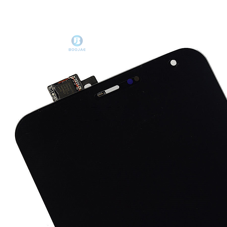 Meizu MX4 LCD Screen Display, Lcd Assembly Replacement