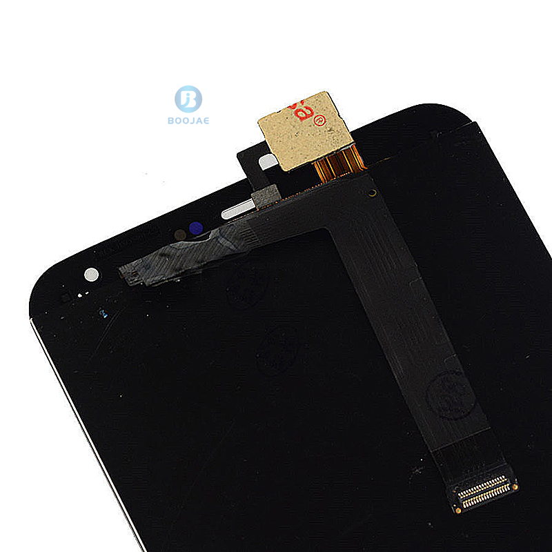 Meizu MX4 LCD Screen Display, Lcd Assembly Replacement