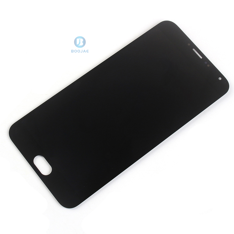 Meizu MX5 LCD Screen Display, Lcd Assembly Replacement