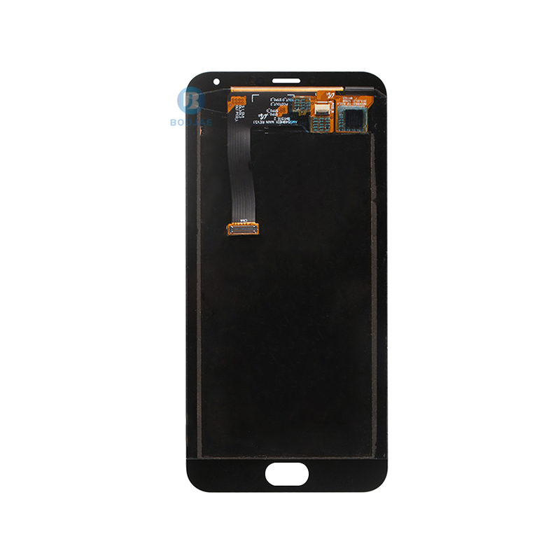 Meizu MX5 LCD Screen Display, Lcd Assembly Replacement