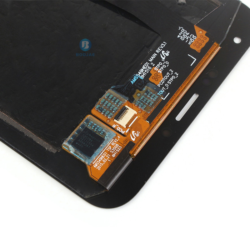 Meizu MX5 LCD Screen Display, Lcd Assembly Replacement