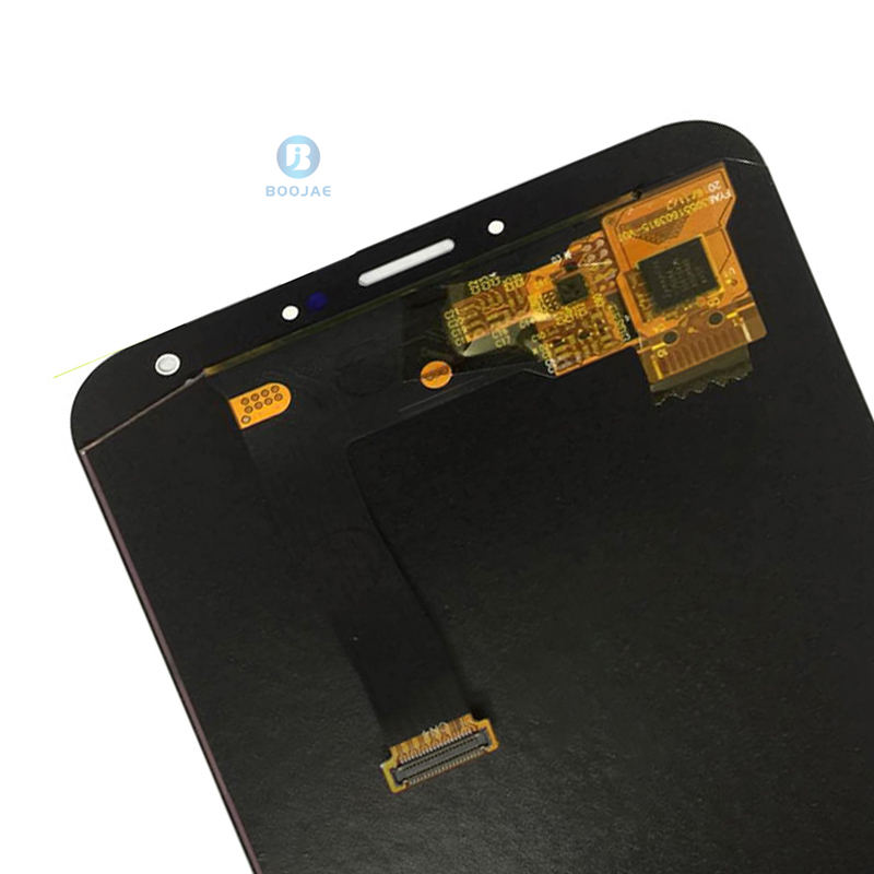 Meizu MX5 LCD Screen Display, Lcd Assembly Replacement