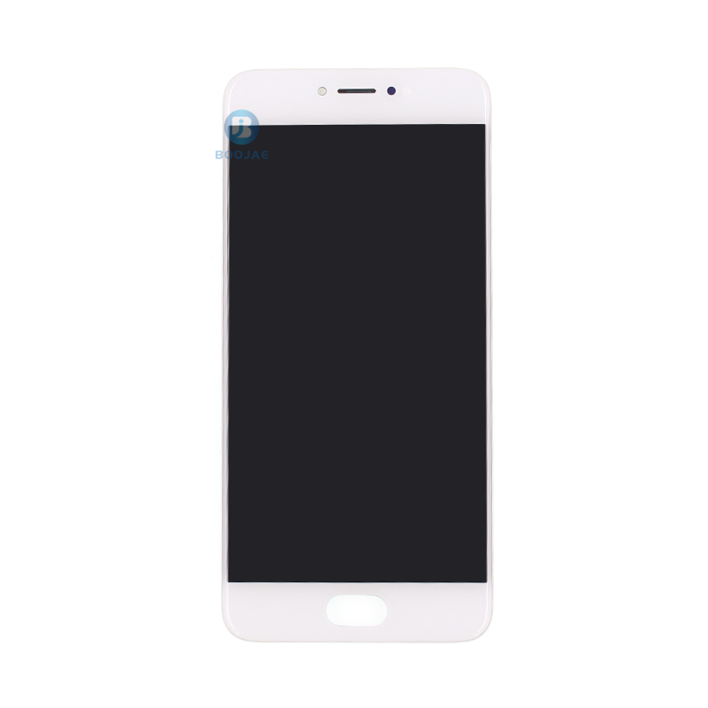 Meizu MX6 LCD Screen Display, Lcd Assembly Replacement
