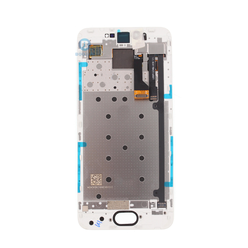 Meizu MX6 LCD Screen Display, Lcd Assembly Replacement