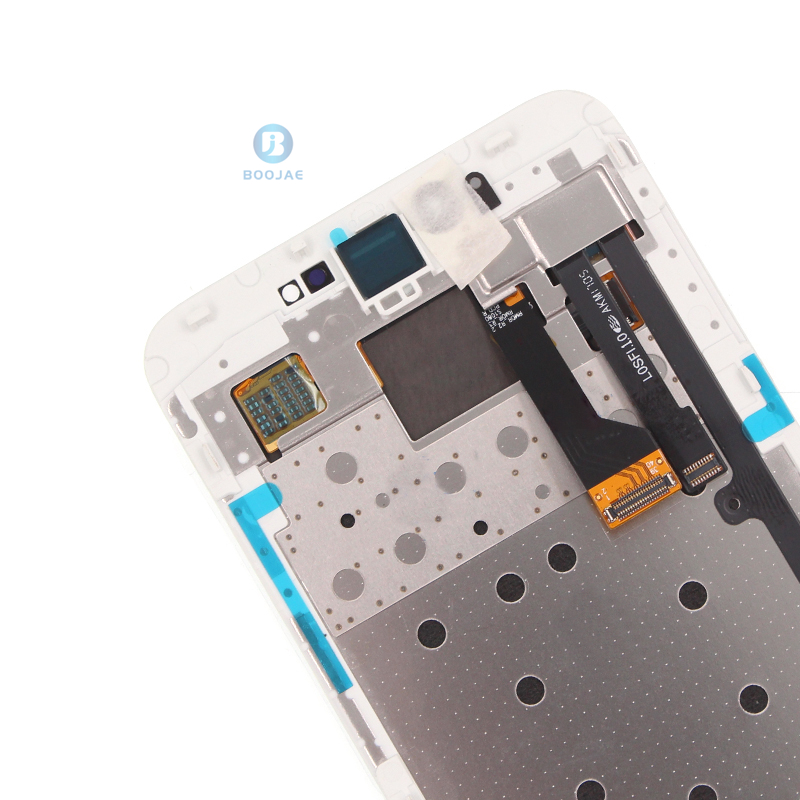 Meizu MX6 LCD Screen Display, Lcd Assembly Replacement